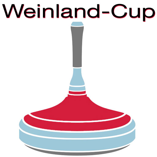Weinland-Cup