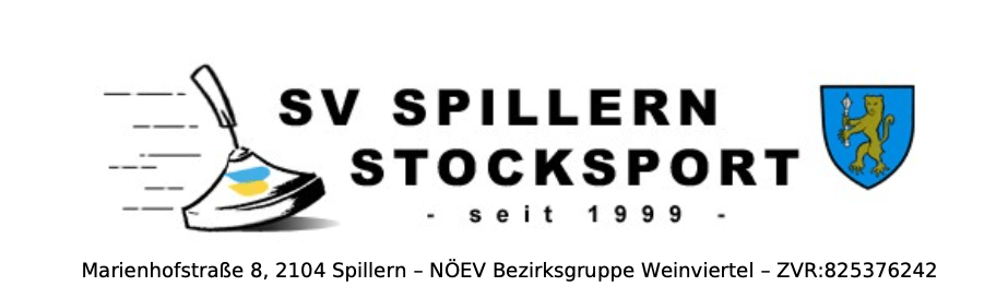 sv_spillern